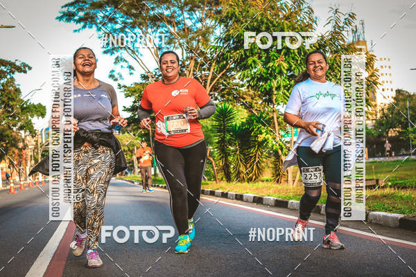 Buy your photos of the eventCircuito Runaway - Etapa Meta on Fotop