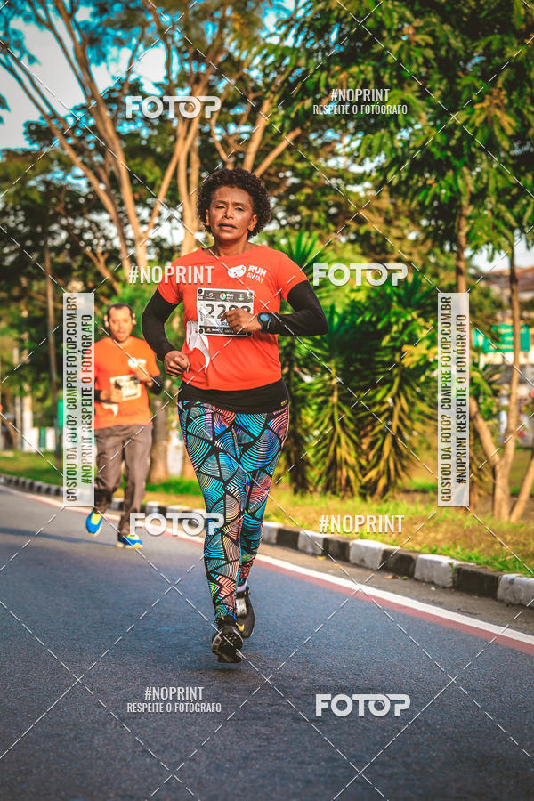 Buy your photos of the eventCircuito Runaway - Etapa Meta on Fotop