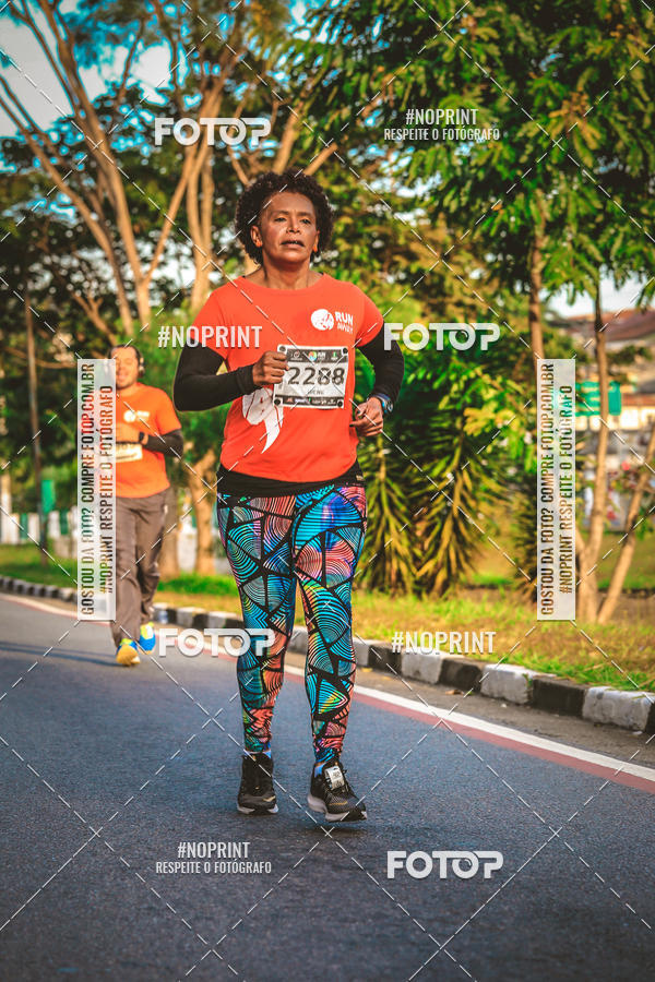 Buy your photos of the eventCircuito Runaway - Etapa Meta on Fotop