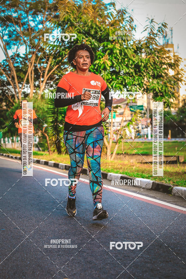 Buy your photos of the eventCircuito Runaway - Etapa Meta on Fotop