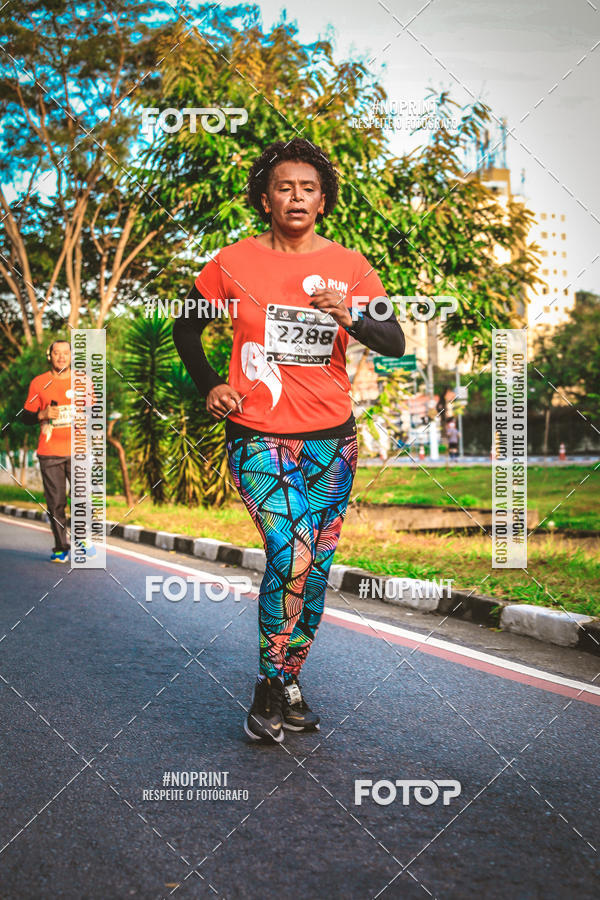 Buy your photos of the eventCircuito Runaway - Etapa Meta on Fotop