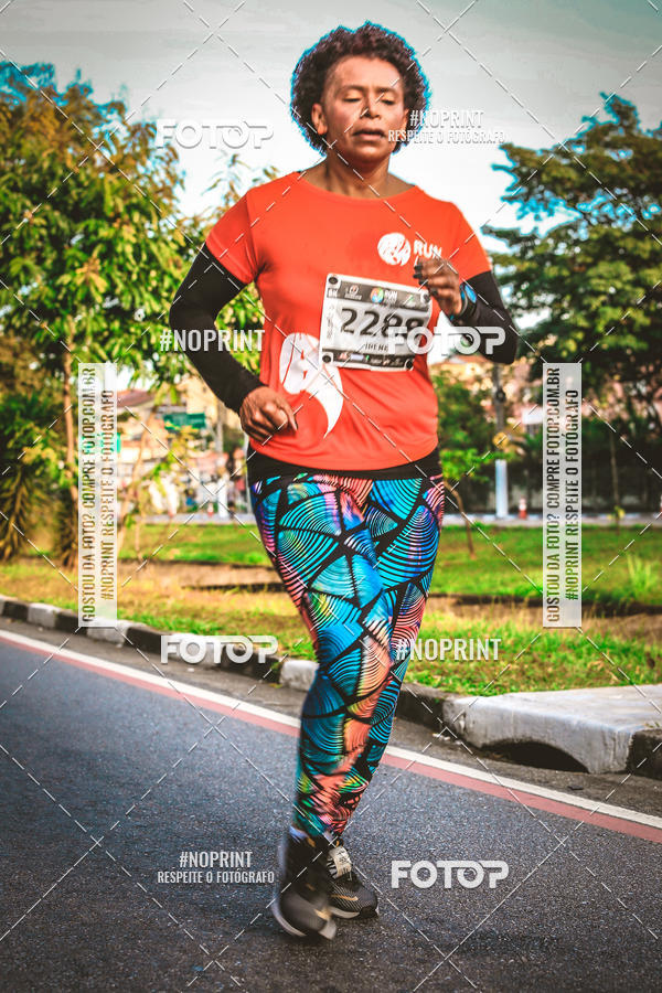 Buy your photos of the eventCircuito Runaway - Etapa Meta on Fotop