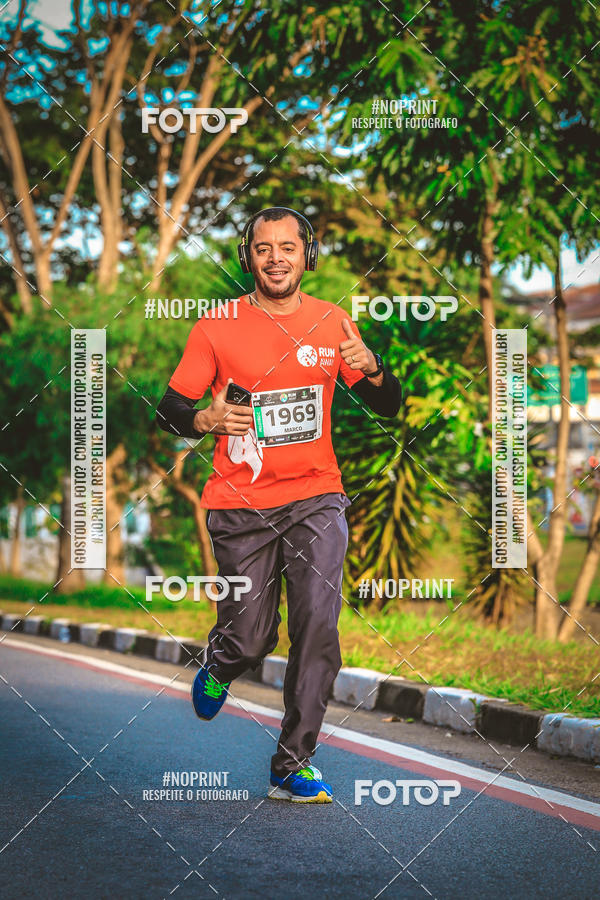 Buy your photos of the eventCircuito Runaway - Etapa Meta on Fotop