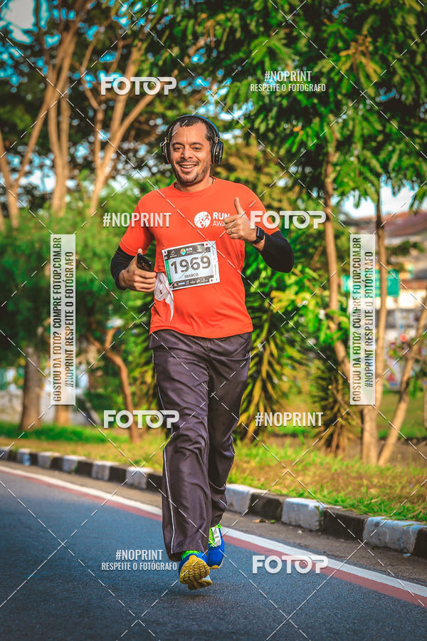 Buy your photos of the eventCircuito Runaway - Etapa Meta on Fotop