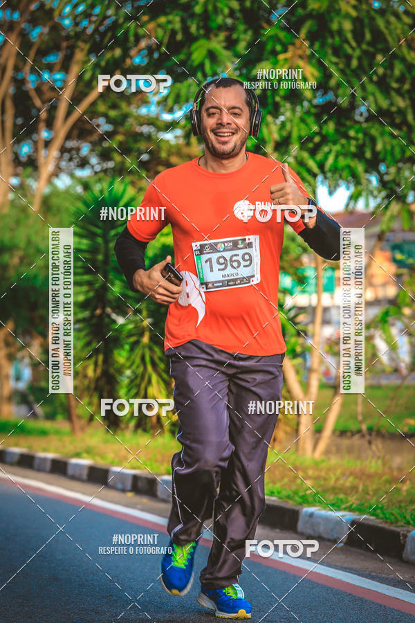 Buy your photos of the eventCircuito Runaway - Etapa Meta on Fotop