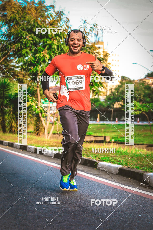 Buy your photos of the eventCircuito Runaway - Etapa Meta on Fotop