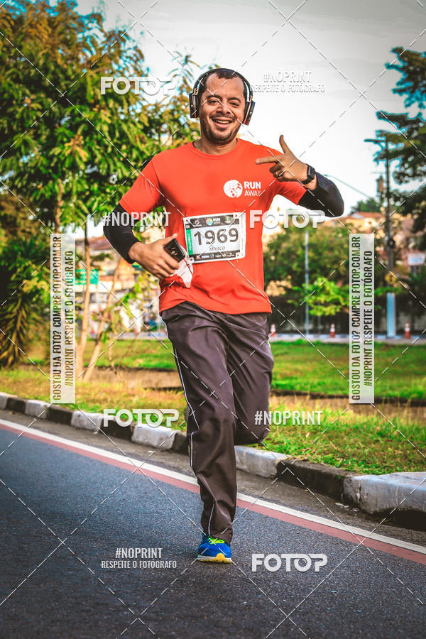 Buy your photos of the eventCircuito Runaway - Etapa Meta on Fotop