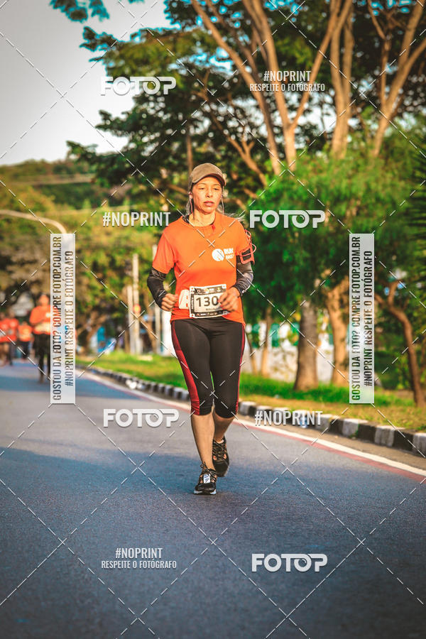 Buy your photos of the eventCircuito Runaway - Etapa Meta on Fotop