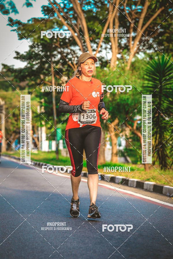 Buy your photos of the eventCircuito Runaway - Etapa Meta on Fotop