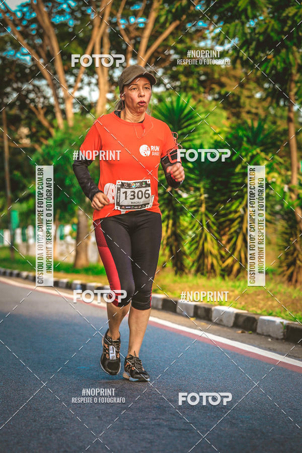 Buy your photos of the eventCircuito Runaway - Etapa Meta on Fotop