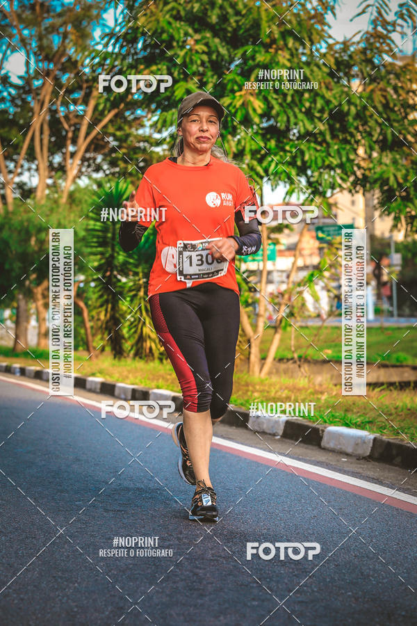 Buy your photos of the eventCircuito Runaway - Etapa Meta on Fotop