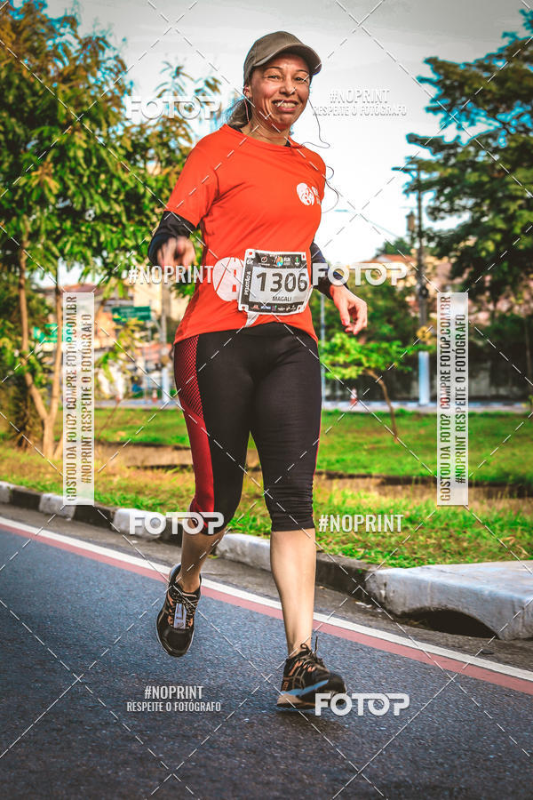 Buy your photos of the eventCircuito Runaway - Etapa Meta on Fotop