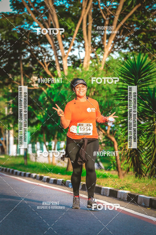 Buy your photos of the eventCircuito Runaway - Etapa Meta on Fotop