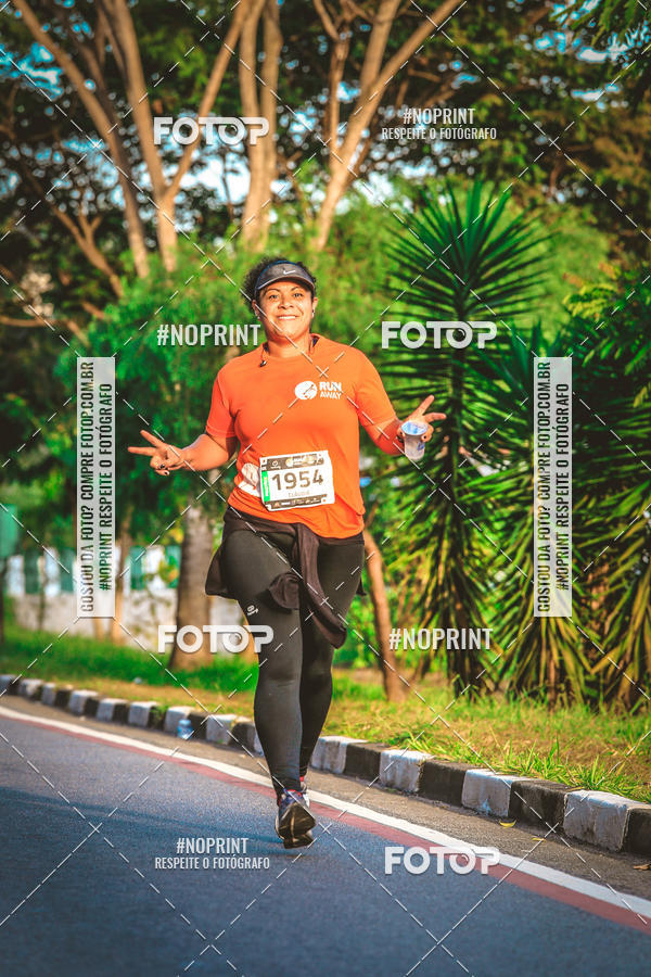 Buy your photos of the eventCircuito Runaway - Etapa Meta on Fotop