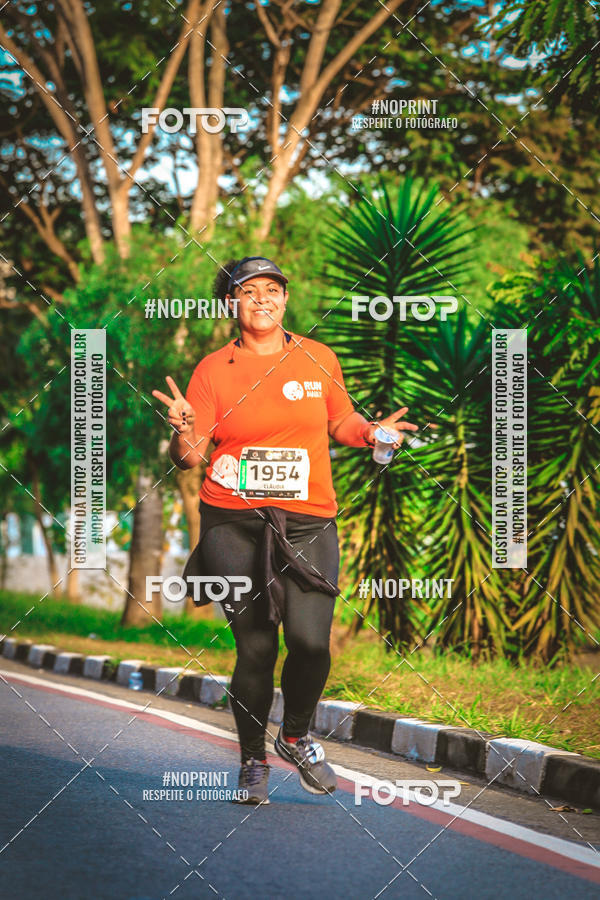 Buy your photos of the eventCircuito Runaway - Etapa Meta on Fotop