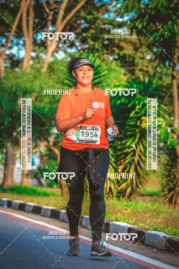 Buy your photos of the eventCircuito Runaway - Etapa Meta on Fotop