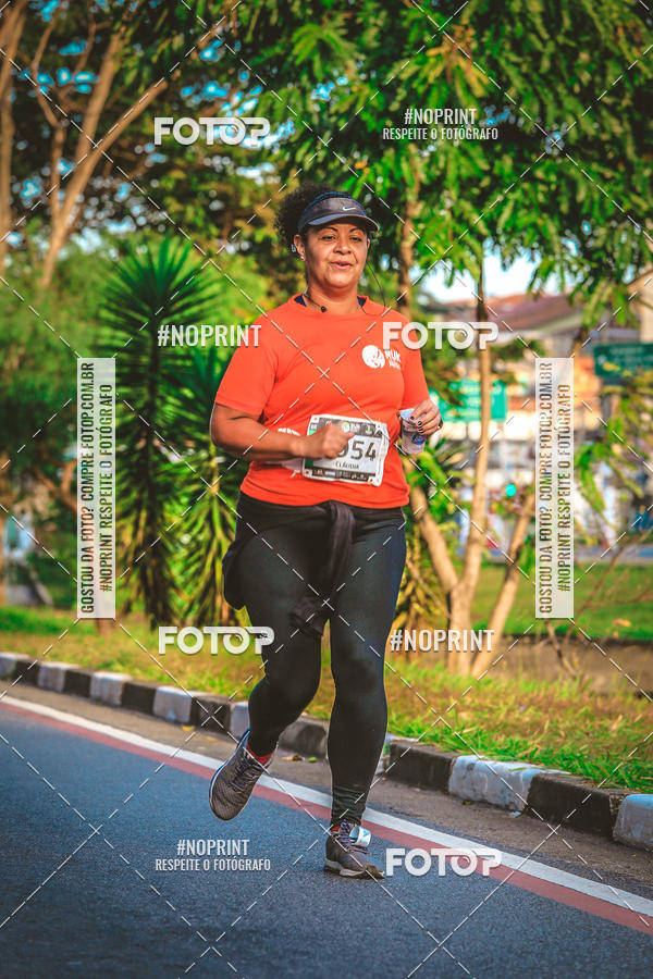 Buy your photos of the eventCircuito Runaway - Etapa Meta on Fotop