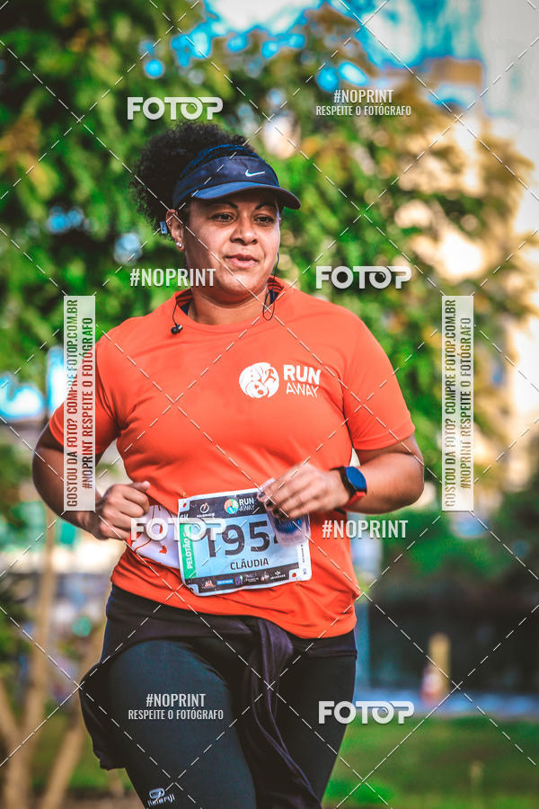 Buy your photos of the eventCircuito Runaway - Etapa Meta on Fotop