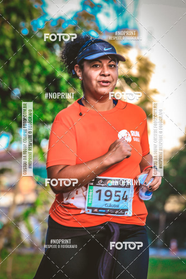 Buy your photos of the eventCircuito Runaway - Etapa Meta on Fotop