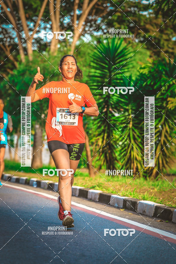 Buy your photos of the eventCircuito Runaway - Etapa Meta on Fotop