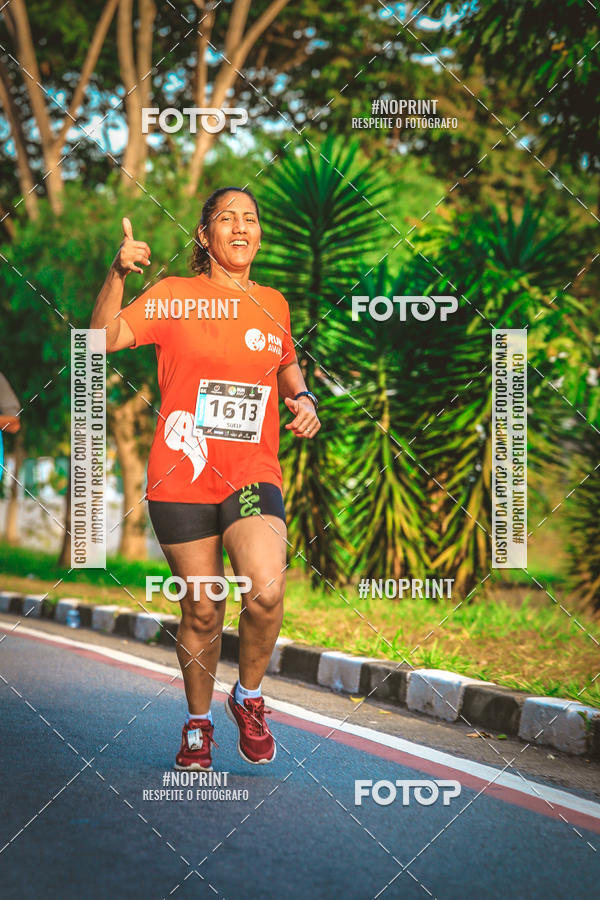 Buy your photos of the eventCircuito Runaway - Etapa Meta on Fotop