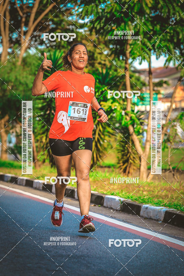 Buy your photos of the eventCircuito Runaway - Etapa Meta on Fotop