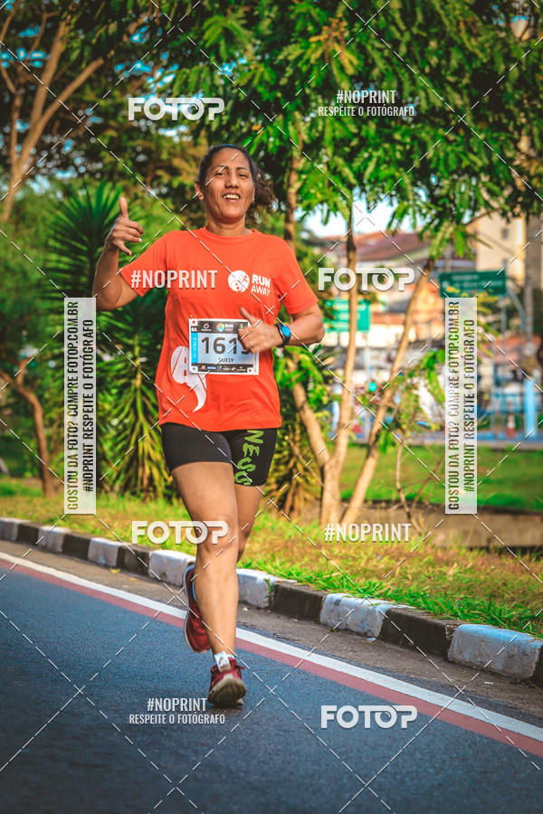 Buy your photos of the eventCircuito Runaway - Etapa Meta on Fotop