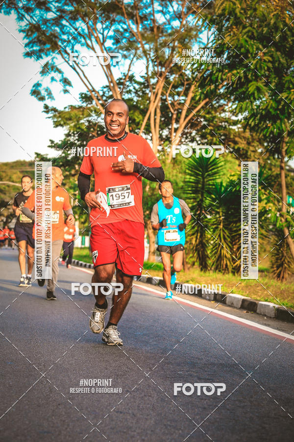 Buy your photos of the eventCircuito Runaway - Etapa Meta on Fotop