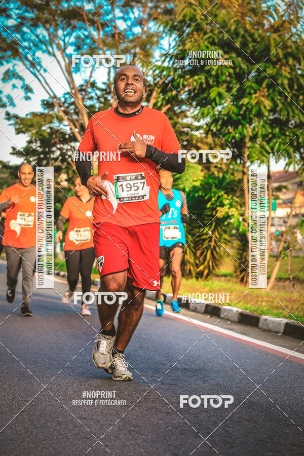 Buy your photos of the eventCircuito Runaway - Etapa Meta on Fotop