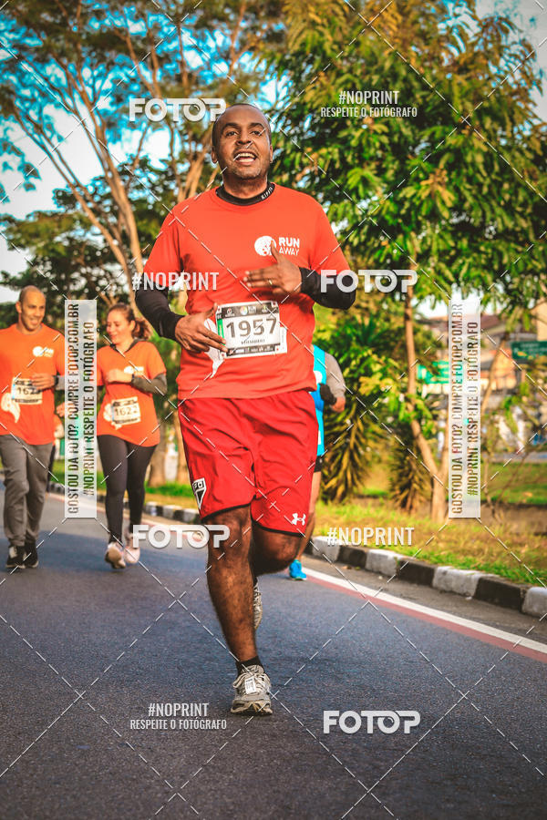 Buy your photos of the eventCircuito Runaway - Etapa Meta on Fotop