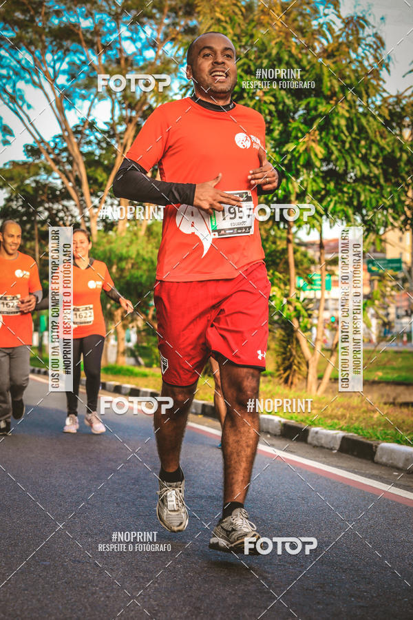 Buy your photos of the eventCircuito Runaway - Etapa Meta on Fotop