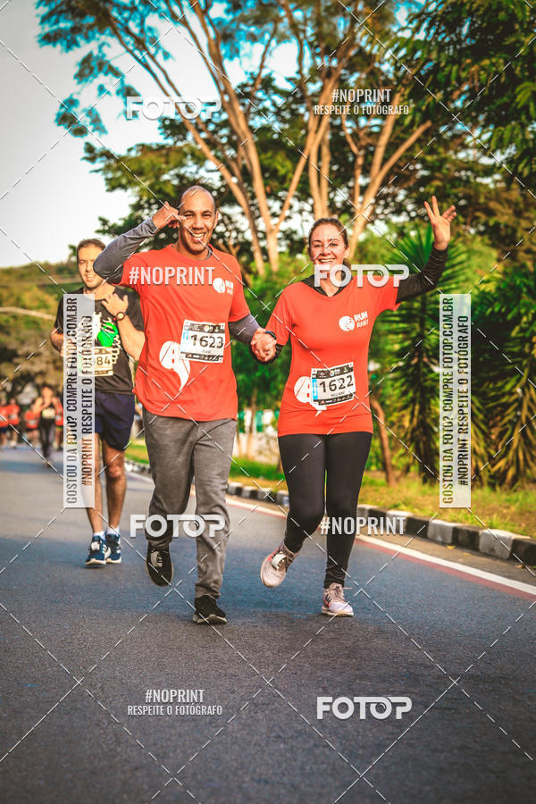 Buy your photos of the eventCircuito Runaway - Etapa Meta on Fotop