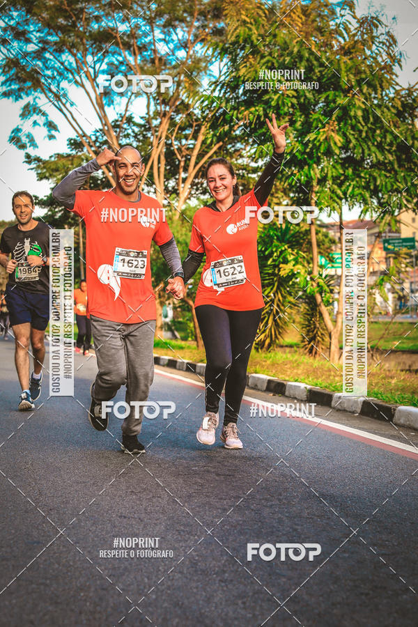 Buy your photos of the eventCircuito Runaway - Etapa Meta on Fotop