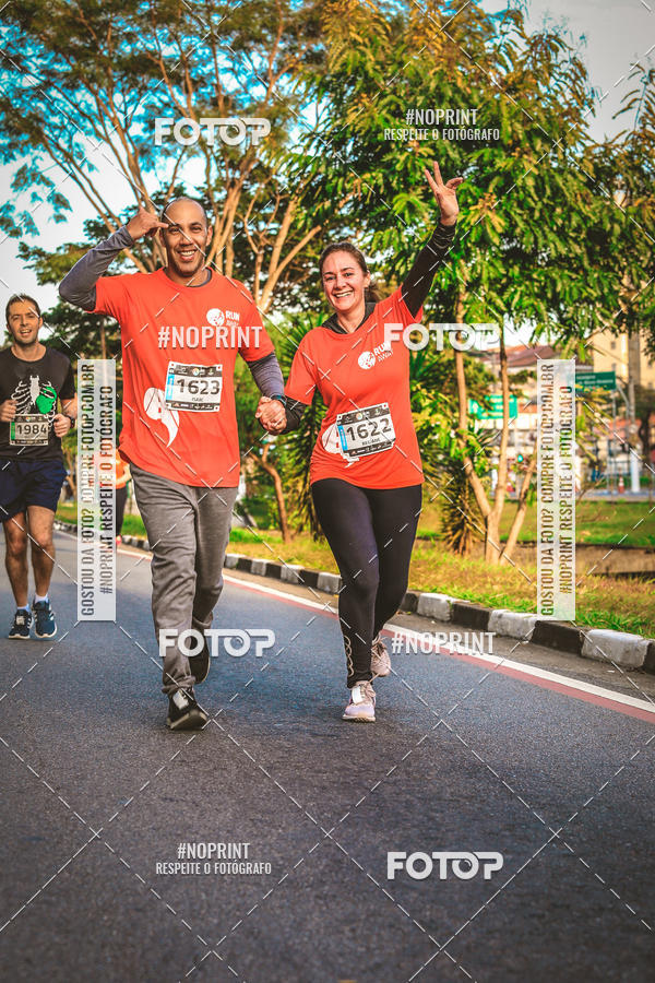 Buy your photos of the eventCircuito Runaway - Etapa Meta on Fotop