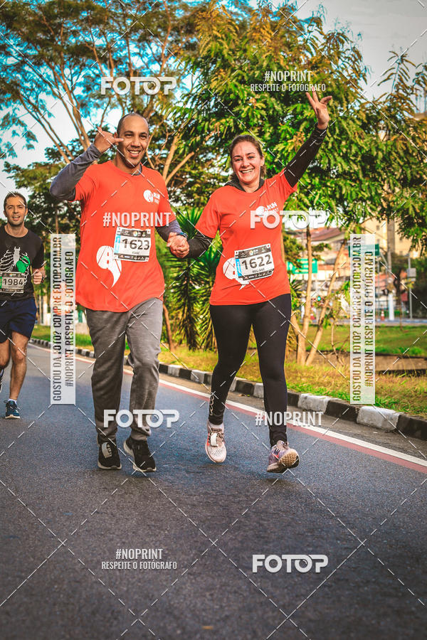 Buy your photos of the eventCircuito Runaway - Etapa Meta on Fotop