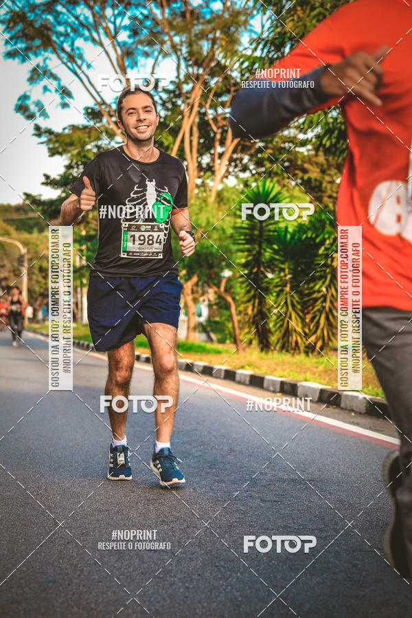 Buy your photos of the eventCircuito Runaway - Etapa Meta on Fotop