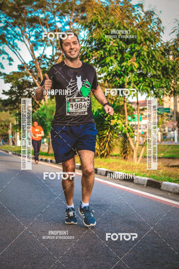 Buy your photos of the eventCircuito Runaway - Etapa Meta on Fotop