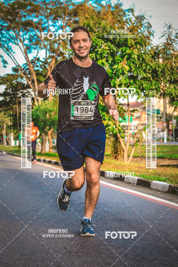 Buy your photos of the eventCircuito Runaway - Etapa Meta on Fotop