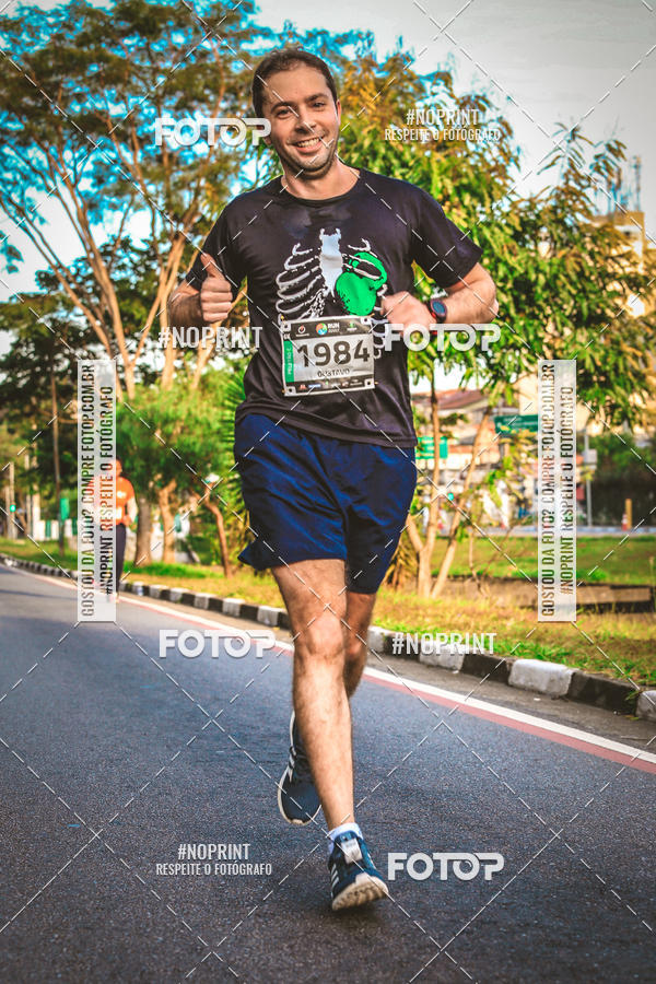 Buy your photos of the eventCircuito Runaway - Etapa Meta on Fotop