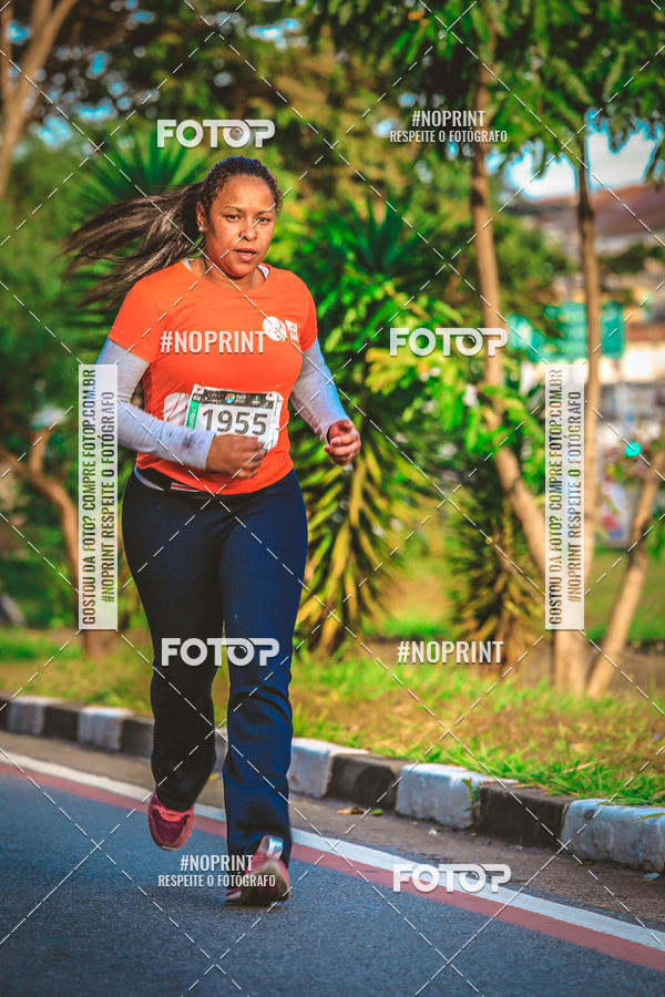 Buy your photos of the eventCircuito Runaway - Etapa Meta on Fotop