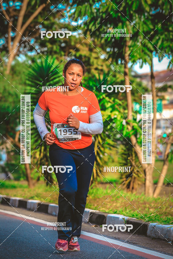 Buy your photos of the eventCircuito Runaway - Etapa Meta on Fotop