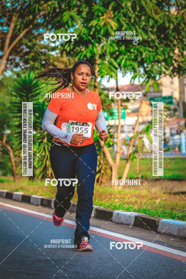 Buy your photos of the eventCircuito Runaway - Etapa Meta on Fotop