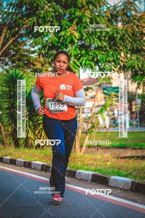 Buy your photos of the eventCircuito Runaway - Etapa Meta on Fotop