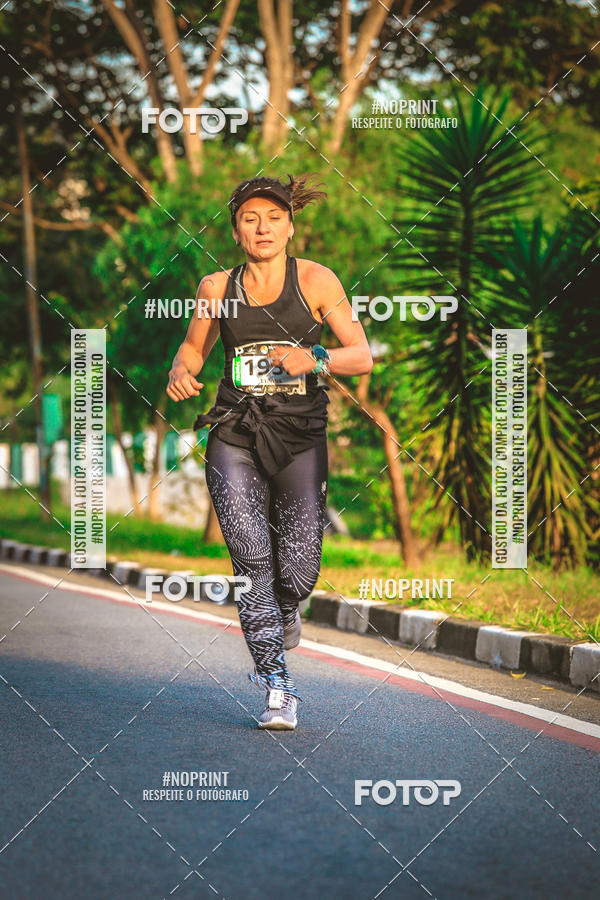 Buy your photos of the eventCircuito Runaway - Etapa Meta on Fotop