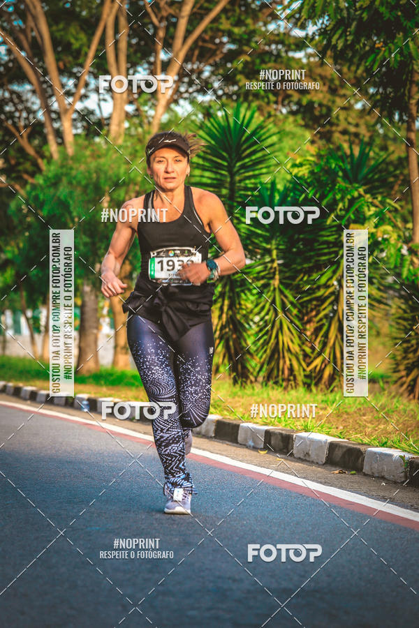 Buy your photos of the eventCircuito Runaway - Etapa Meta on Fotop