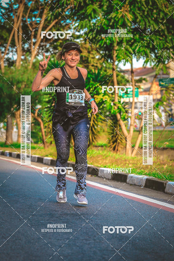 Buy your photos of the eventCircuito Runaway - Etapa Meta on Fotop