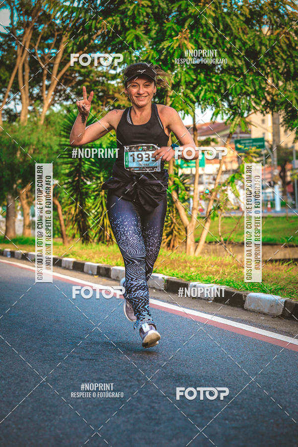 Buy your photos of the eventCircuito Runaway - Etapa Meta on Fotop