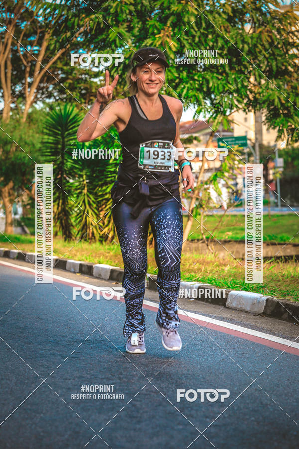 Buy your photos of the eventCircuito Runaway - Etapa Meta on Fotop