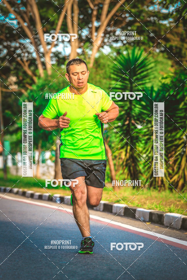 Buy your photos of the eventCircuito Runaway - Etapa Meta on Fotop