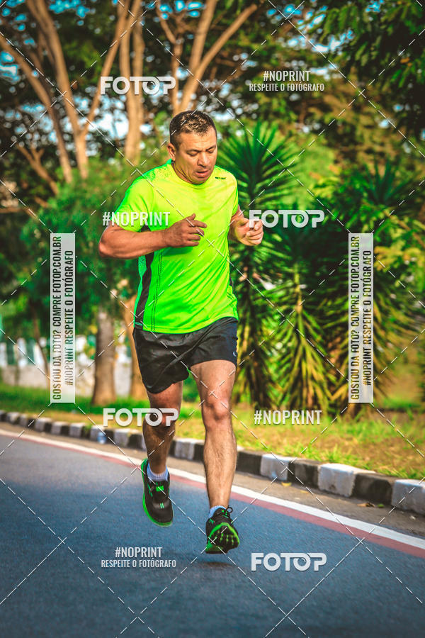 Buy your photos of the eventCircuito Runaway - Etapa Meta on Fotop